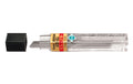 Pentel Minen Hi-Polymer Super 0.5mm, 2B