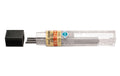 Pentel Minen Hi-Polymer Super 0.5mm, 2H