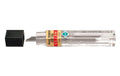 Pentel Minen Hi-Polymer Super 0.5mm, 3H