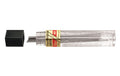 Pentel Minen Hi-Polymer Super 0.5mm, 4H
