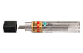 Pentel Minen Hi-Polymer Super 0.5mm, B