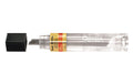Pentel Minen Hi-Polymer Super 0.5mm, F