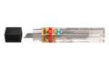 Pentel Minen Hi-Polymer Super 0.5mm, H