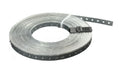 Elbro Lochband 45m verzinkt 17x0.6mm