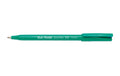 Pentel Tintenroller Ball 0.6mm, blau