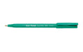 Pentel Tintenroller Ball 0.6mm, rot