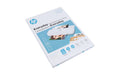 HP Everyday Laminierfolien StarterSet 80 Micron, Inhalt: 100 Stück