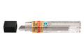 Pentel Minen Hi-Polymer Super 0.5mm, HB