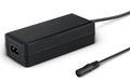 Alpha Elettronica KD6712 Tischnetzteil 12 VDC, 120 W,  max. 10'000 mA