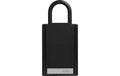 ABUS 777 B/mit Bügel KeyGarage Schlüsselschrank