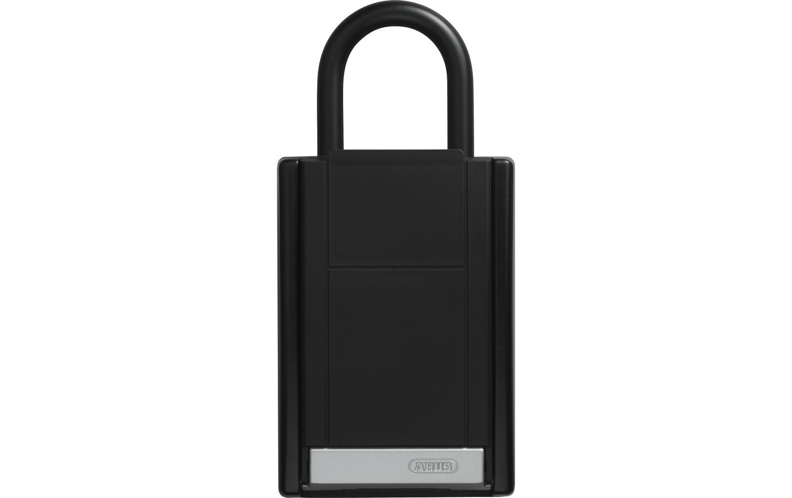 ABUS 777 B/mit Bügel KeyGarage Schlüsselschrank