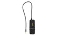 IK Multimedia iRig Pre 2 XRL Mikrofon Interface für iOS & Android