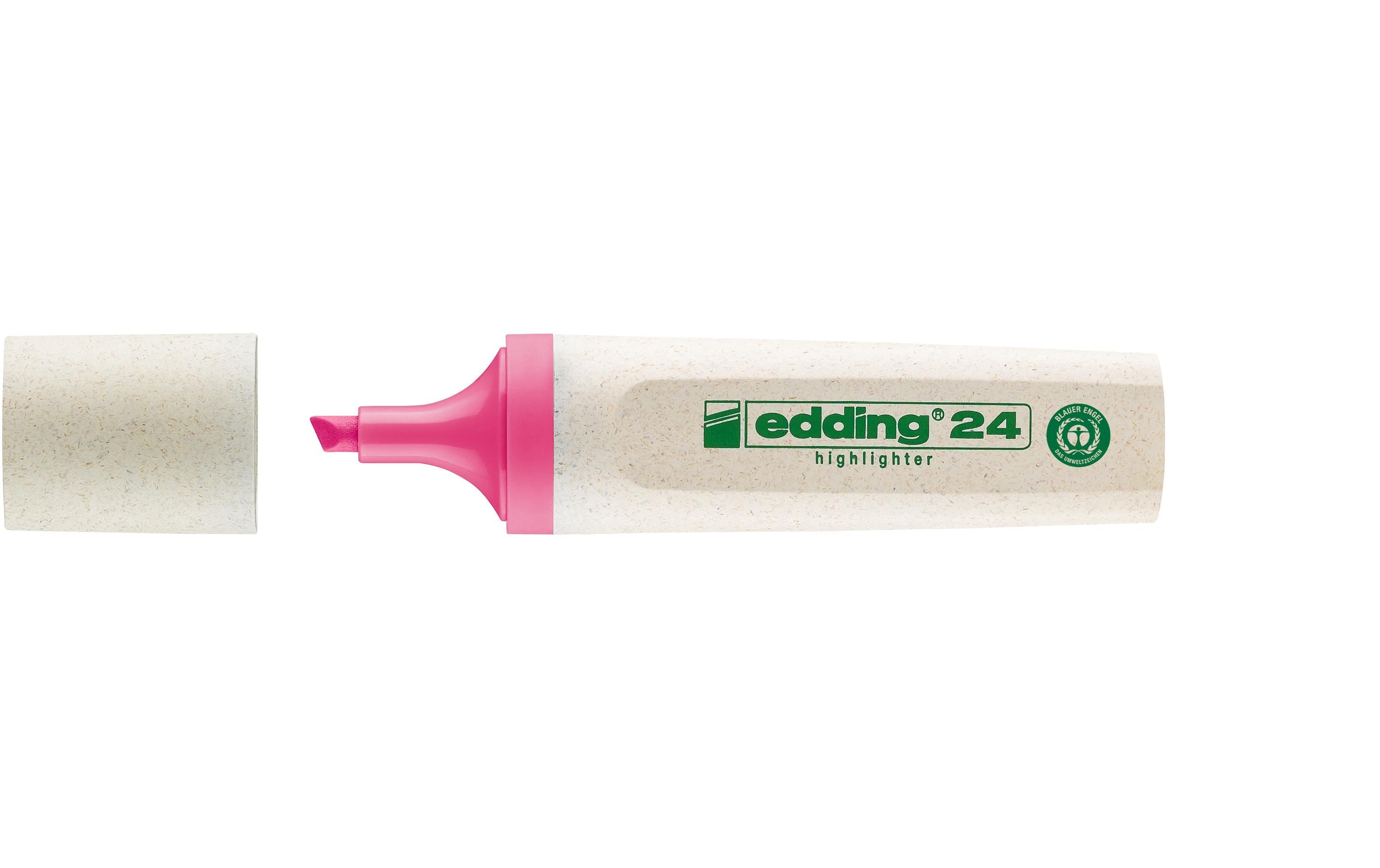 Elinchrom Blitzröhre E24009 für RX4