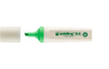 Edding Textmarker 24 EcoLine hellgrün