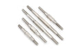 Maverick Turnbuckle Set