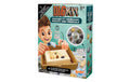 Buki Steine und Mineralien