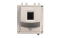 2N Access Unit 2.0 Fingerprint reader Fingeradruckleser Modul, ohne Rahmen