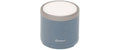 Outwell Jewel Lantern - display 12 pcs.