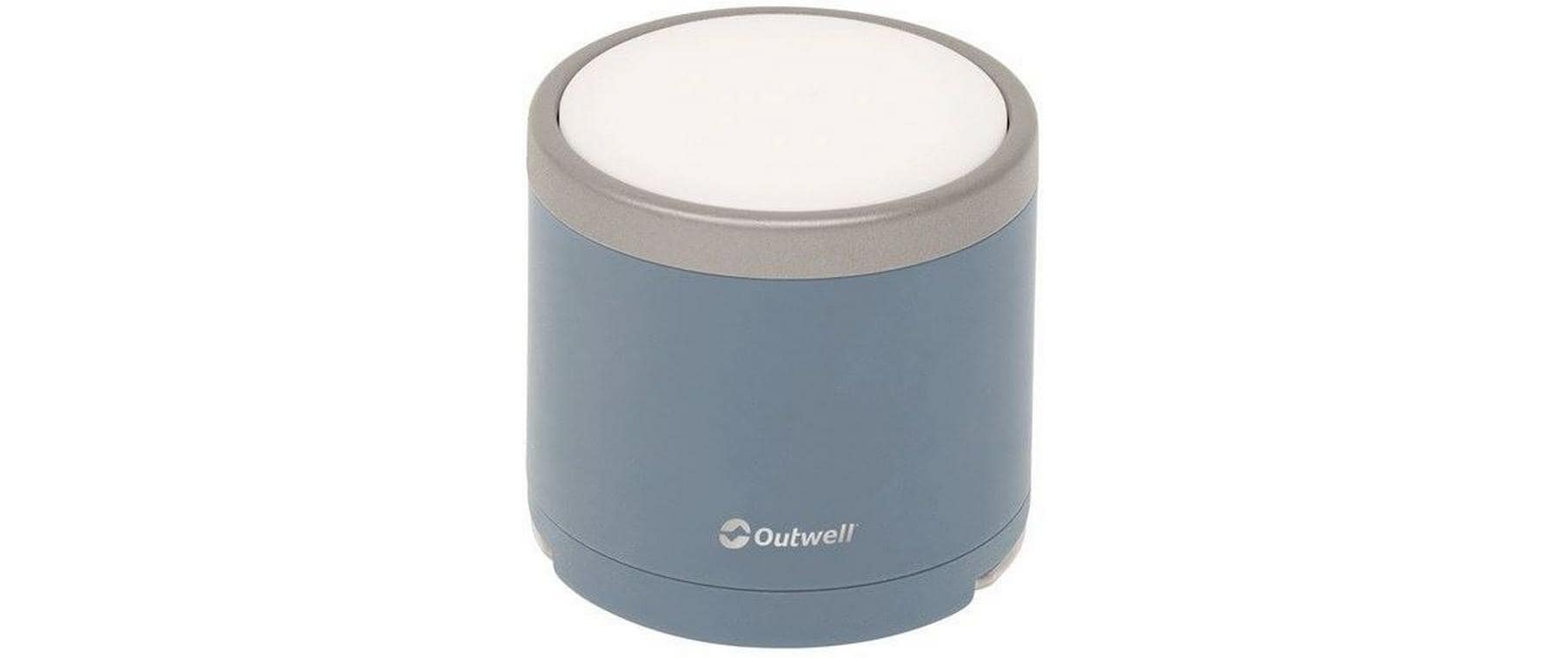 Outwell Jewel Lantern - display 12 pcs.