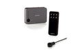 Marmitek Connect 350 UHD 2.0,4K HDMI Switch 5 In, 1 Out, inkl. FB, 4K/60Hz, HDR, 4:4:4