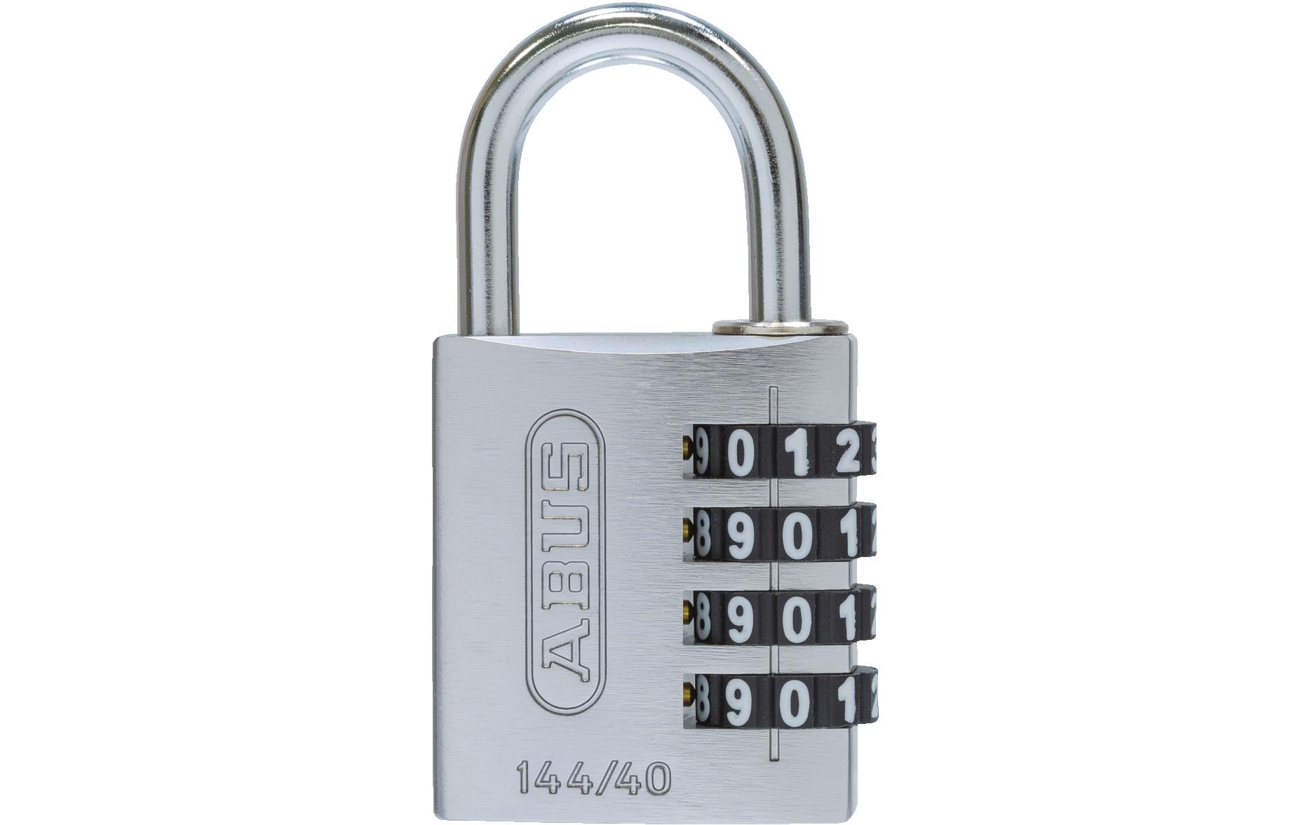 USB3.0 Kabel, 5.0m, A-B, Blau für USB3.0 Geräte, bis 5Gbps