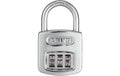 Zone  Ume Duschabzieher m. Halter 24 x 22 x 2,2 cm Taupe