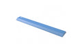 Airex Balance-beam blau 160 x 24 x 6cm