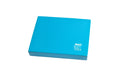Airex Balance-Pad blau 50 x 41 x 6cm