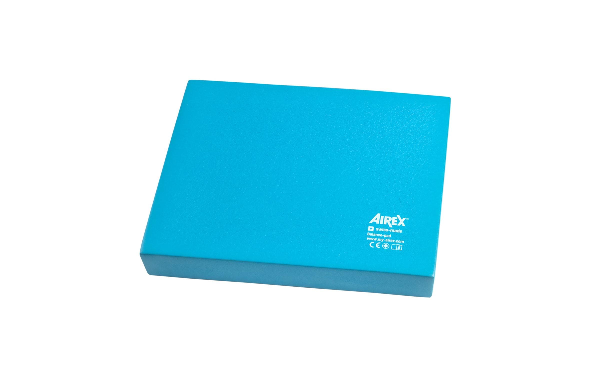Airex Balance-Pad blau 50 x 41 x 6cm