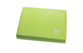 Airex Balance-Pad Elite, kiwi 50 x 41 x 6cm