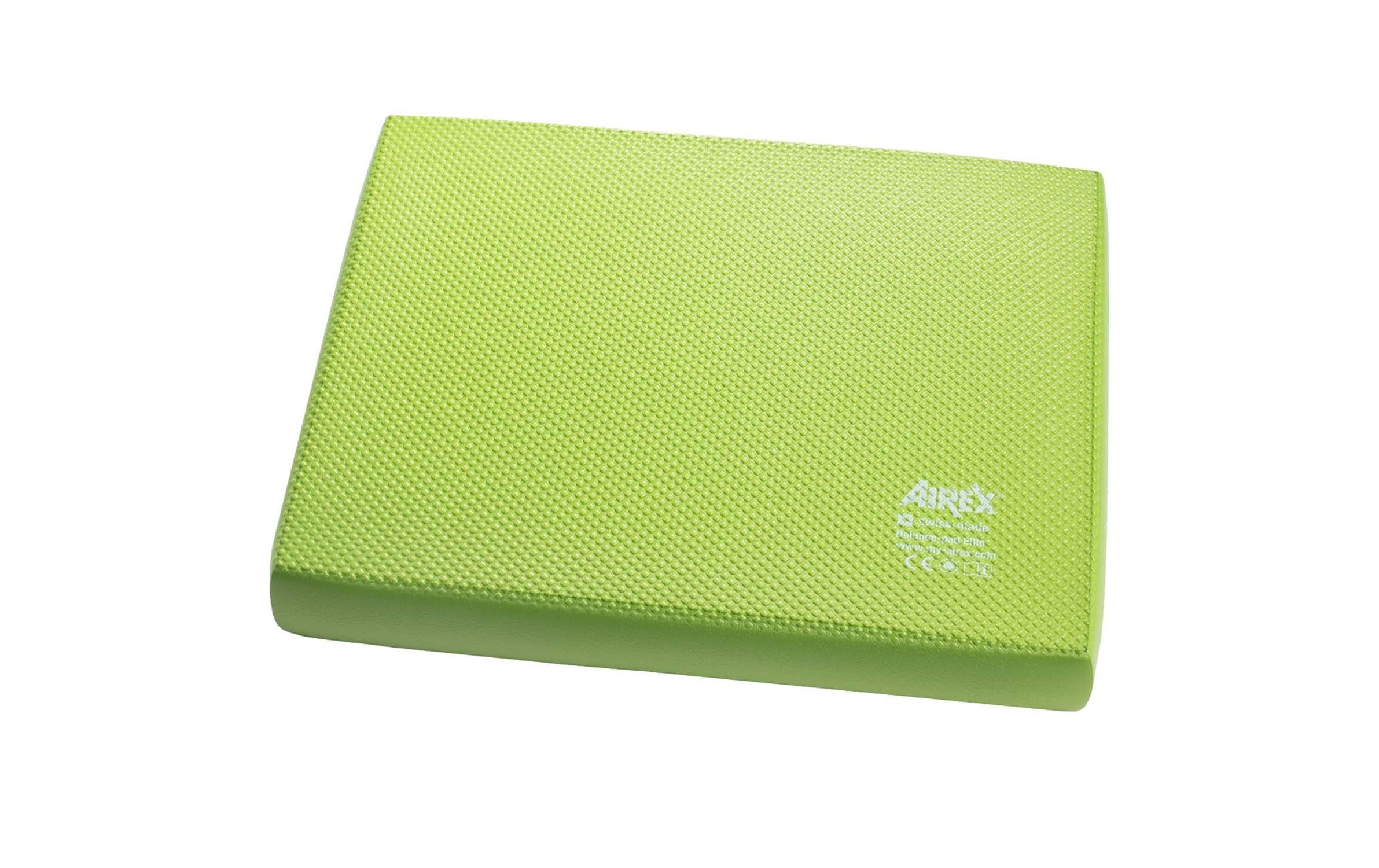 Airex Balance-Pad Elite, kiwi 50 x 41 x 6cm
