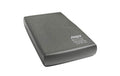 Airex Balance-Pad Mini, lava 41 x 25 x 6cm