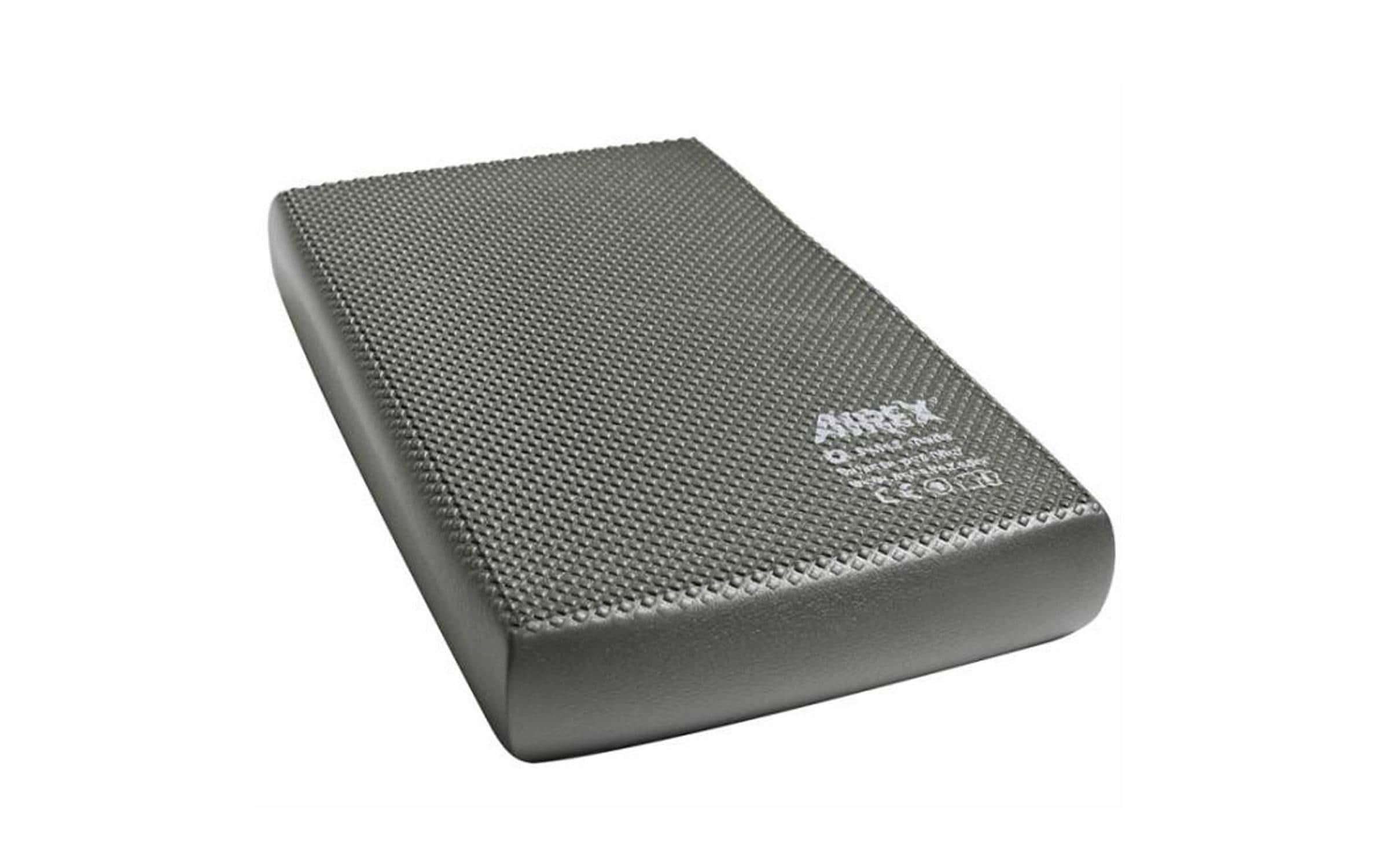 Airex Balance-Pad Mini, lava 41 x 25 x 6cm