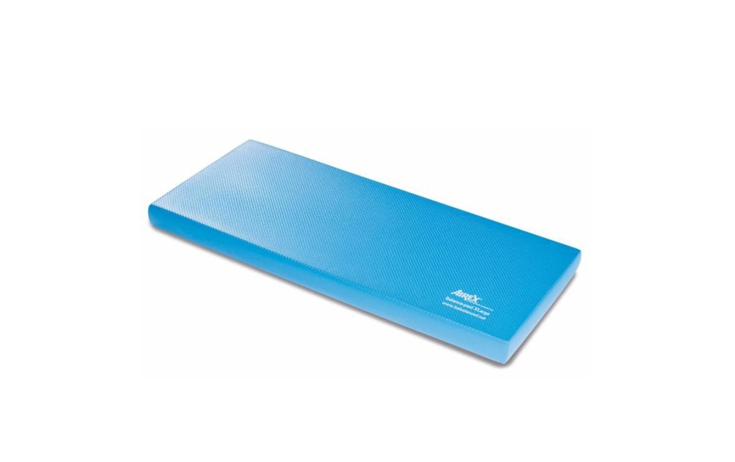 Airex Balance-Pad XLarge, blau 98 x 41 x 6cm