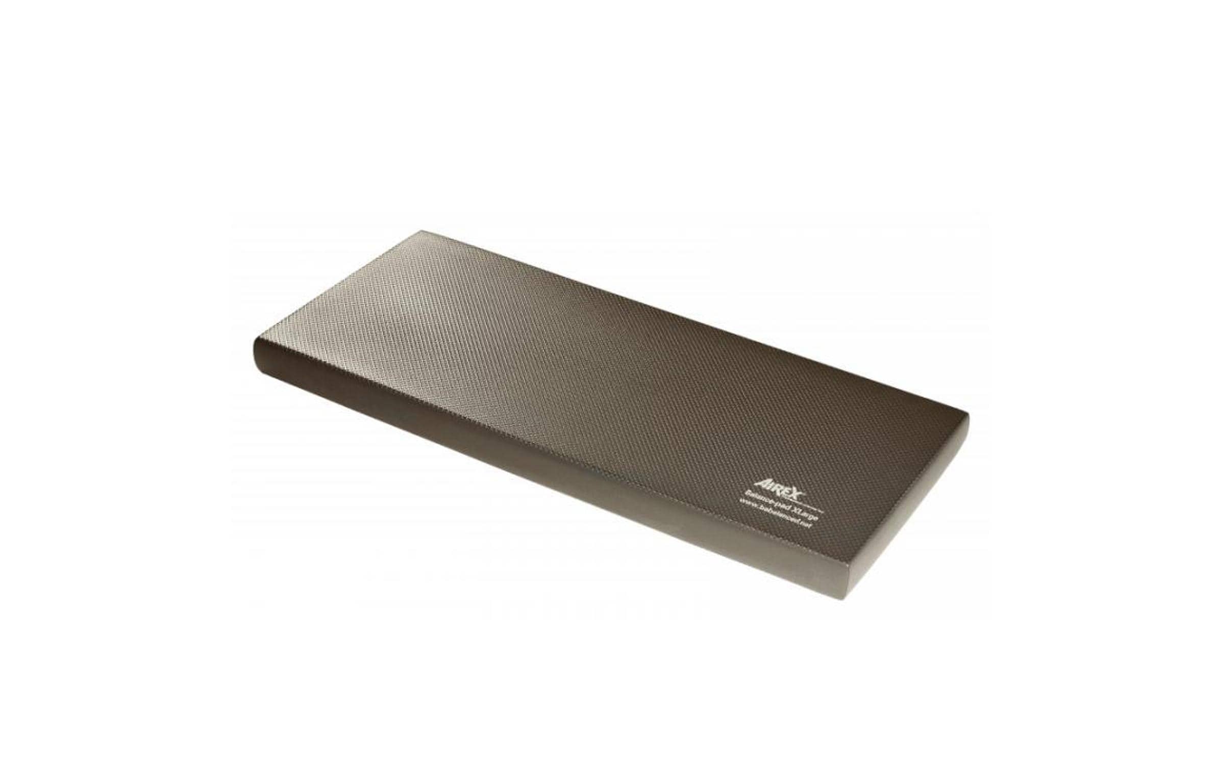 Airex Balance-Pad XLarge, lava 98 x 41 x 6cm