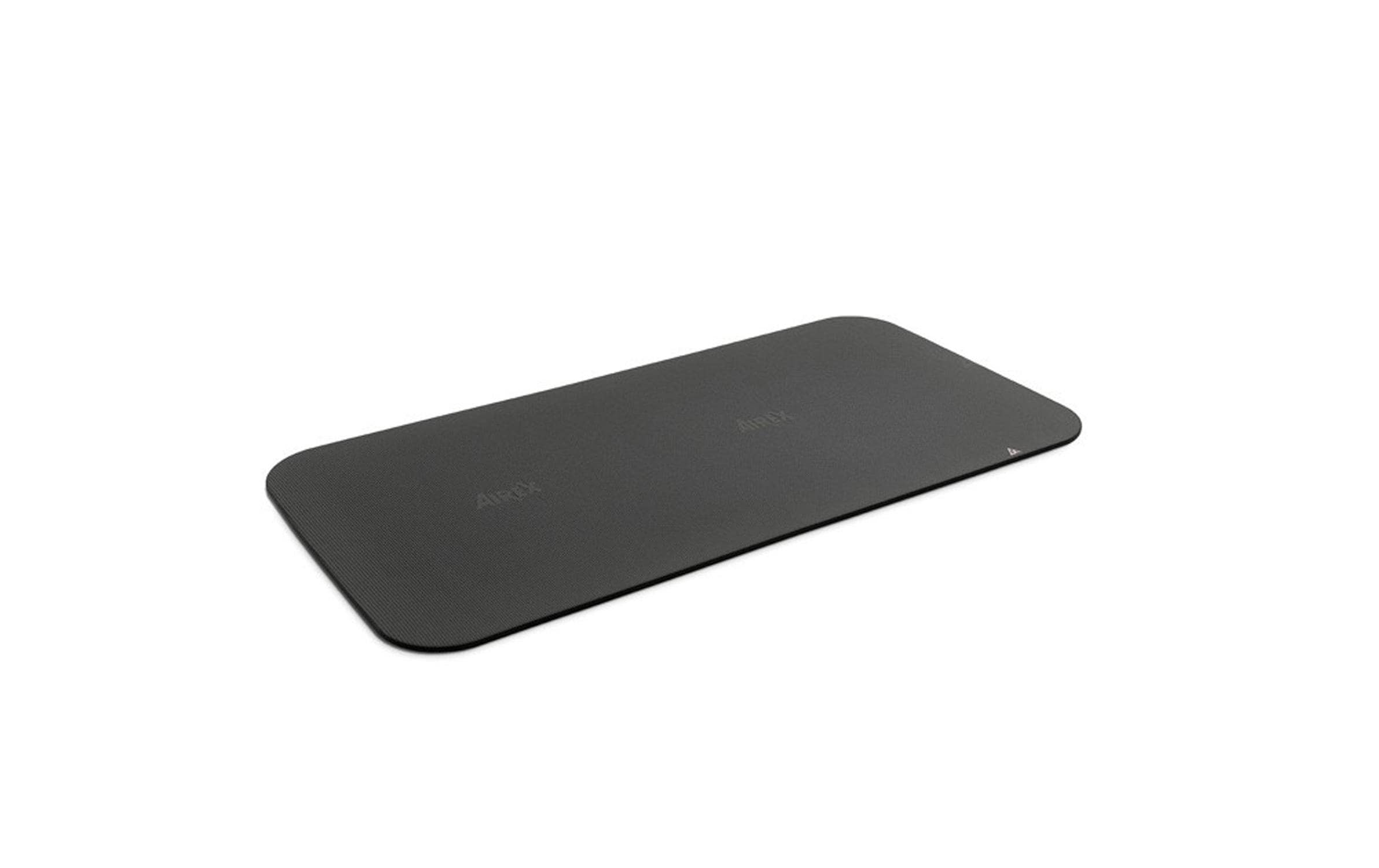 Airex Corona Gymnastikmatte ca. 200 x 100 x 1.5cm schiefer