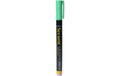 Securit Kreidemarker 1-2 mm grün, 1 Stück