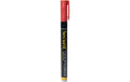 Securit Kreidemarker 1-2 mm rot, 1 Stück