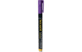 Securit Kreidemarker 1-2 mm violett, 1 Stück