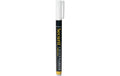 Securit Kreidemarker 1-2 mm weiss, 1 Stück