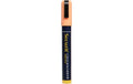 Securit Kreidemarker 2-6 mm orange, 1 Stück