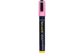 Securit Kreidemarker 2-6 mm Pink