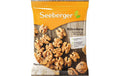 Walnusskerne 150g