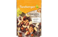 Studentenfutter 150g