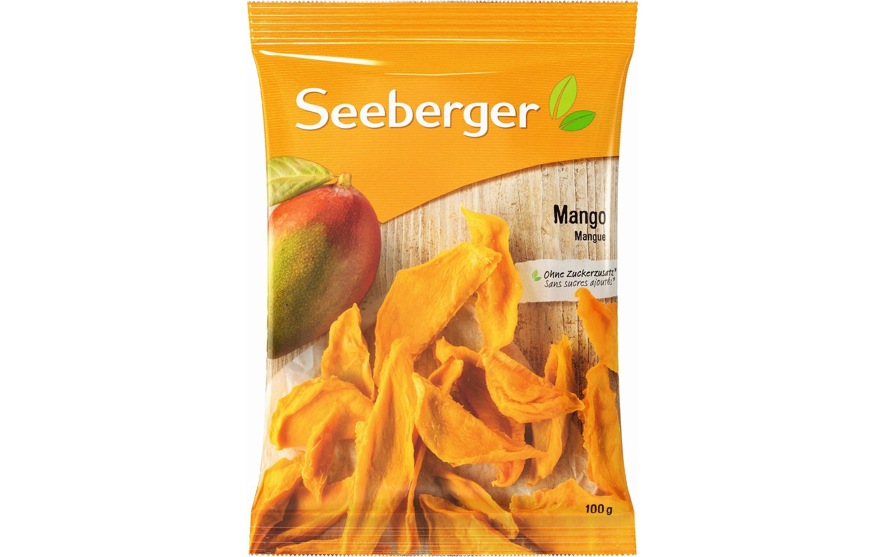 Zitronengras Paste 30g