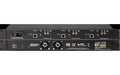 Just Add Power JP-UL-749AVP IP Transmitter Rack, 3-fach, PoE, USB, 4K
