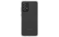 OtterBox React Case Clear