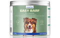 Schweizer Easy Barf Pro Appetite Topping 300g