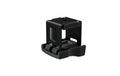 Thule SnowPack SquareBar Adapter