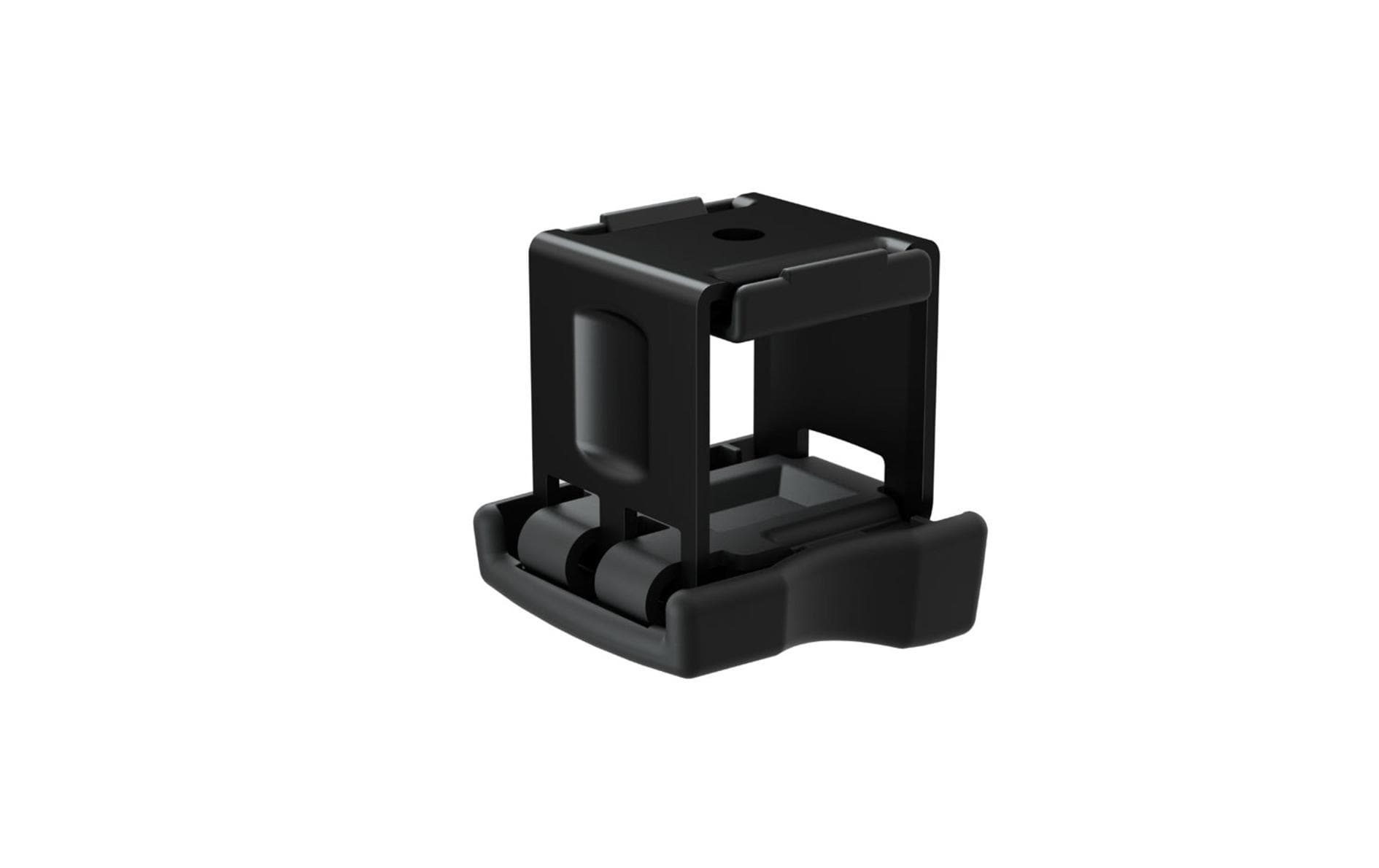 Thule SnowPack SquareBar Adapter
